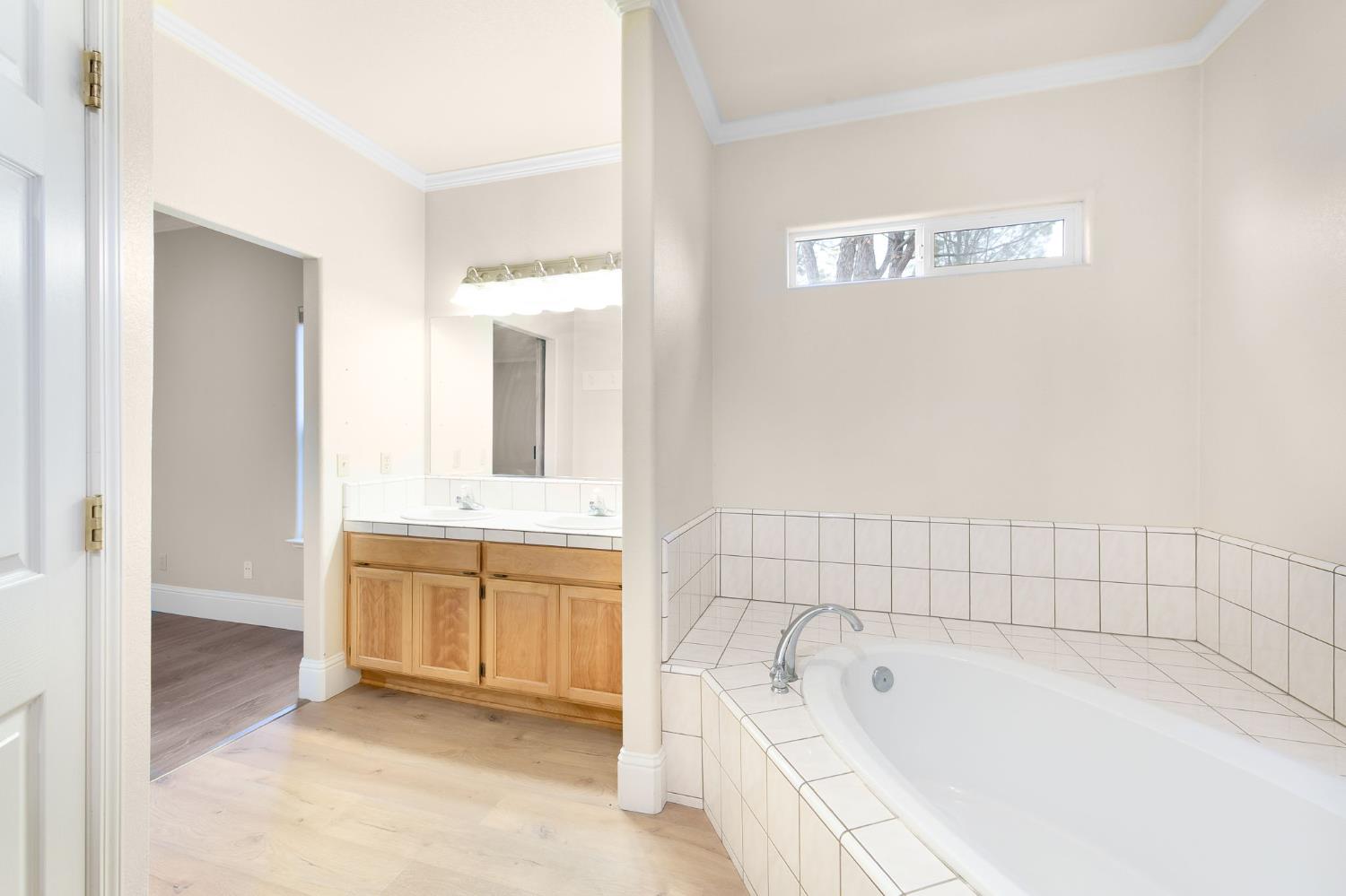 1261 Jurgens Road Rescue, CA 95672 - Photo 19 of 74