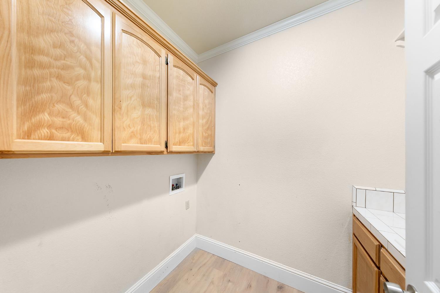 1261 Jurgens Road Rescue, CA 95672 - Photo 28 of 74 a view of a small space with window