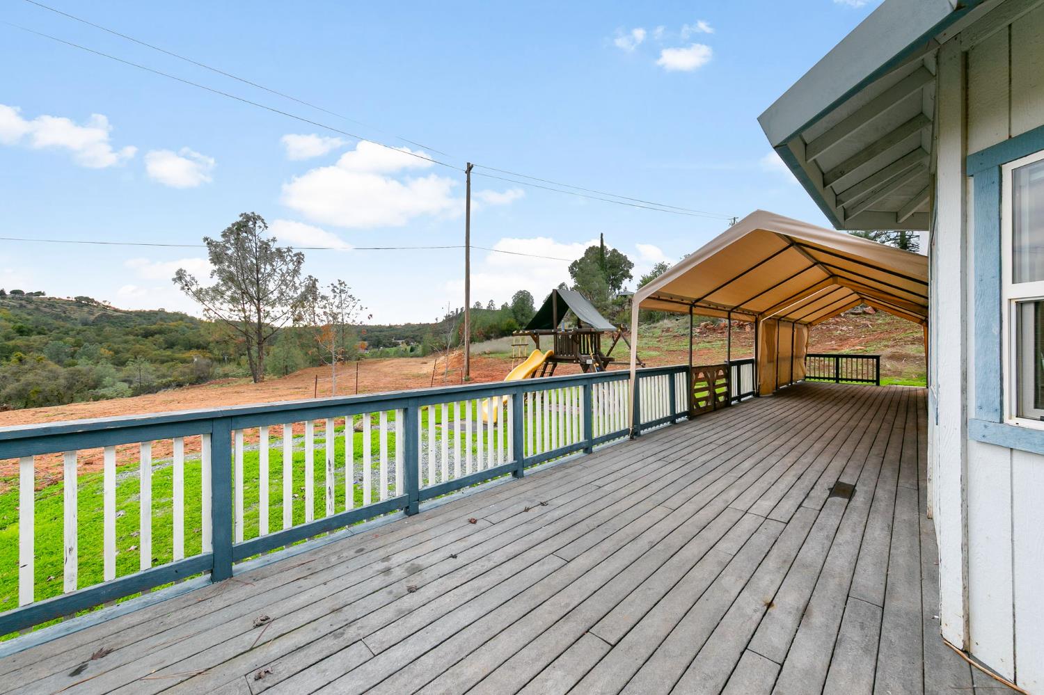 1261 Jurgens Road Rescue, CA 95672 - Photo 32 of 74