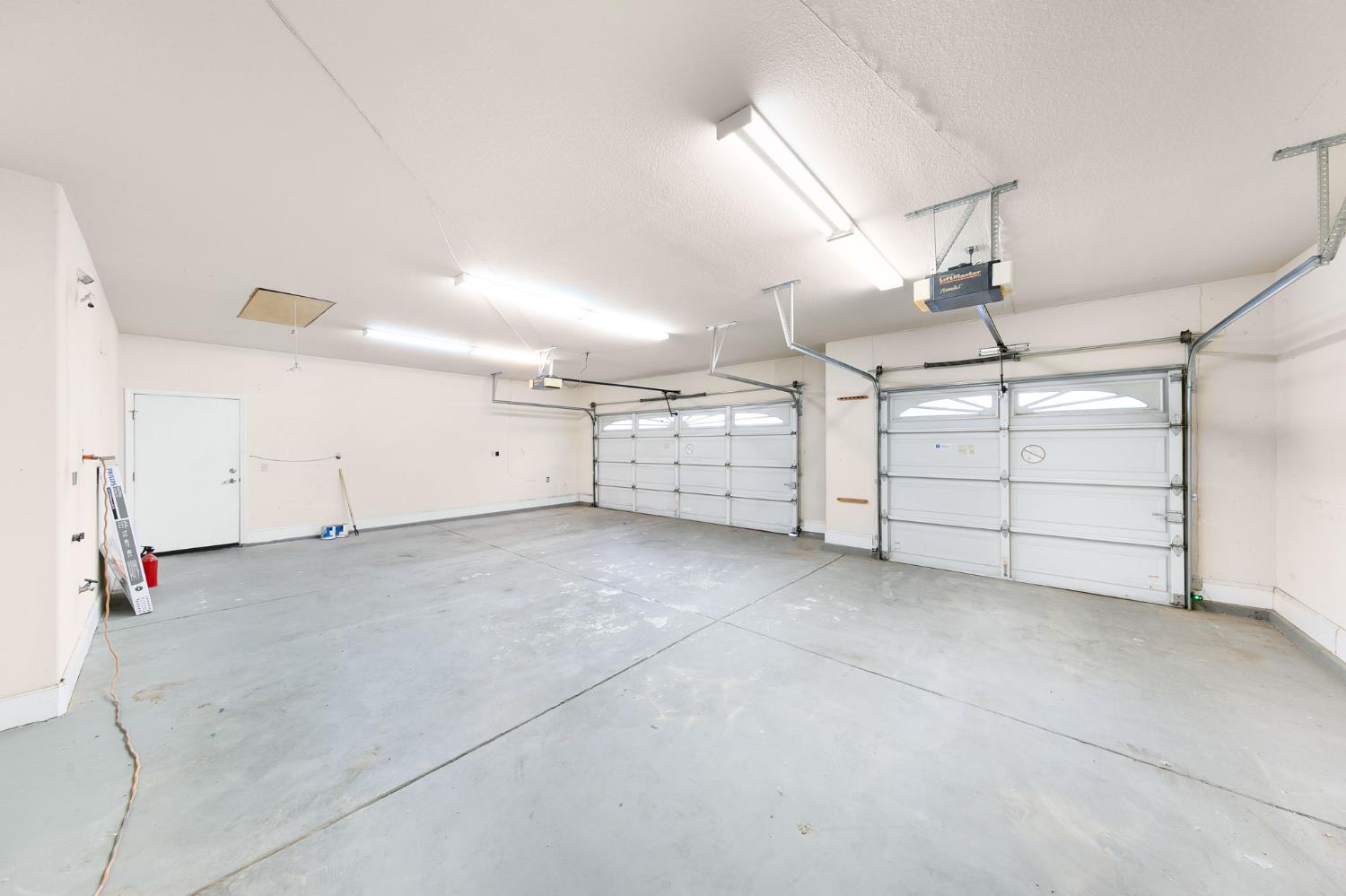 1261 Jurgens Road Rescue, CA 95672 - Photo 34 of 74