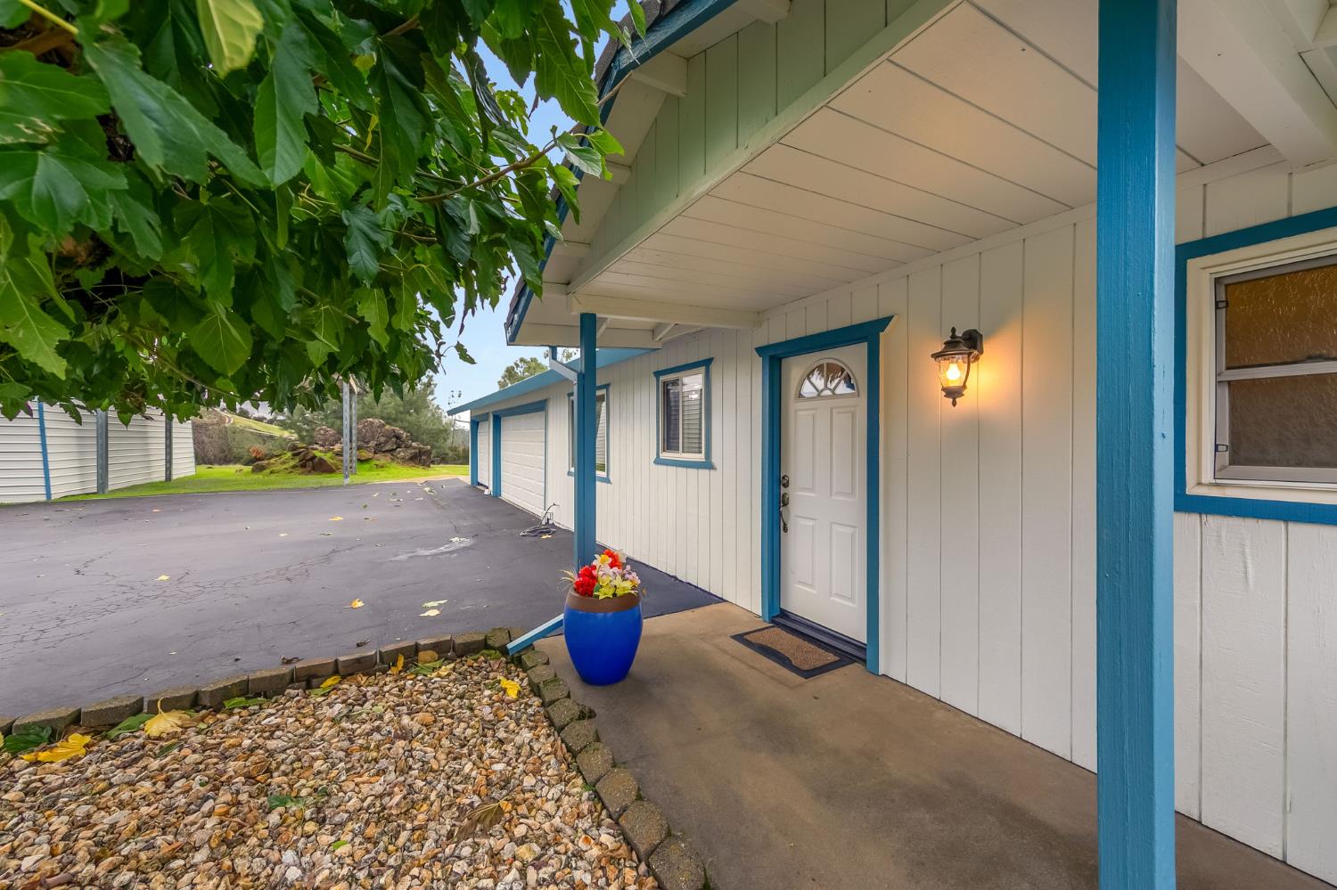 1261 Jurgens Road Rescue, CA 95672 - Photo 38 of 74