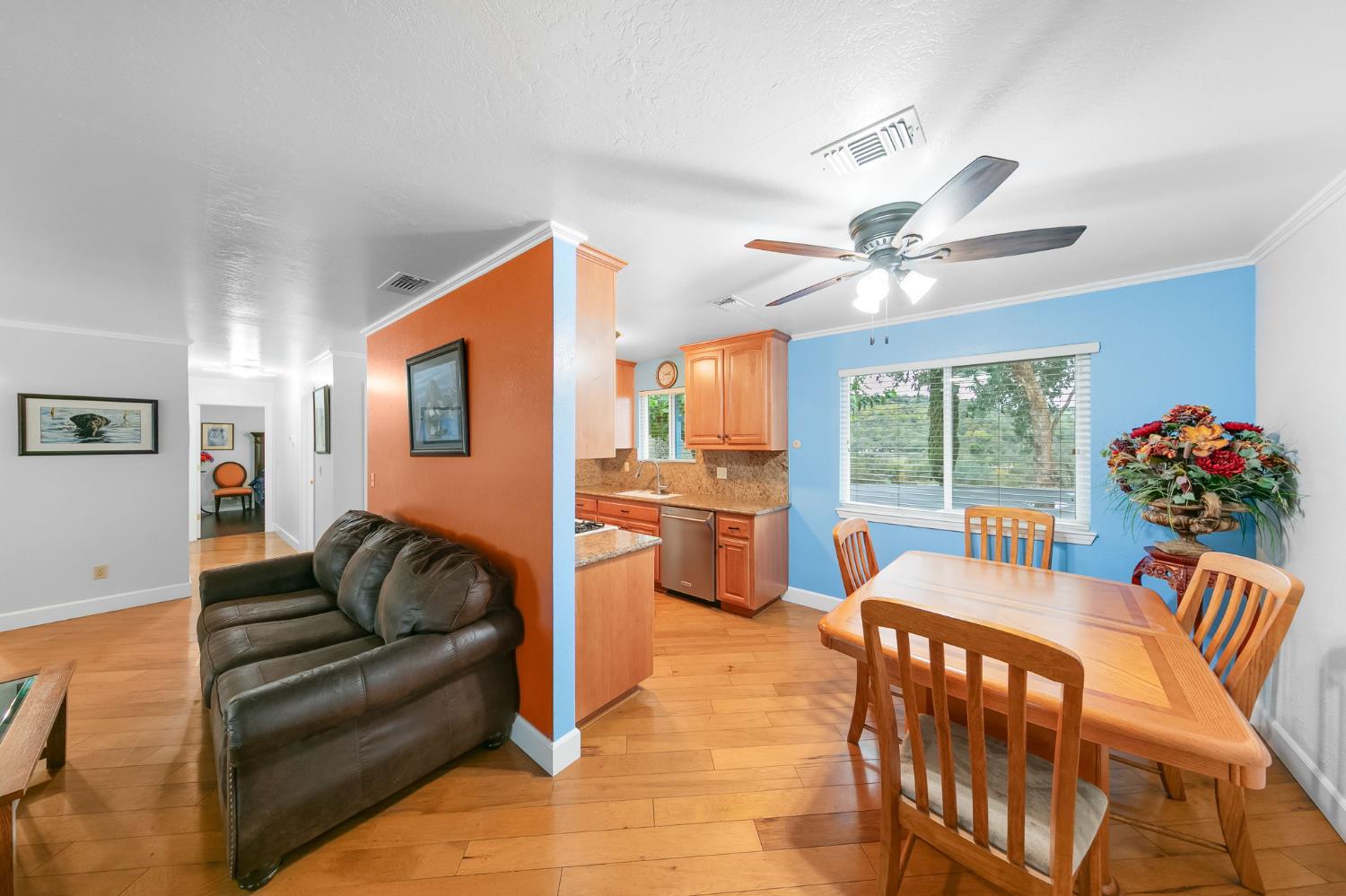 1261 Jurgens Road Rescue, CA 95672 - Photo 44 of 74