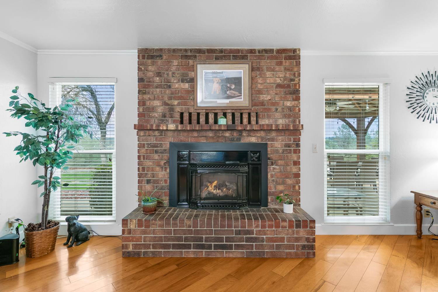 1261 Jurgens Road Rescue, CA 95672 - Photo 48 of 74