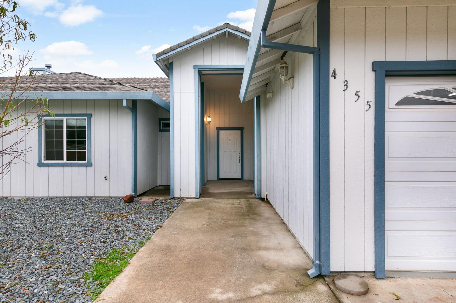 1261 Jurgens Road Rescue, CA 95672 - Photo 5 of 74