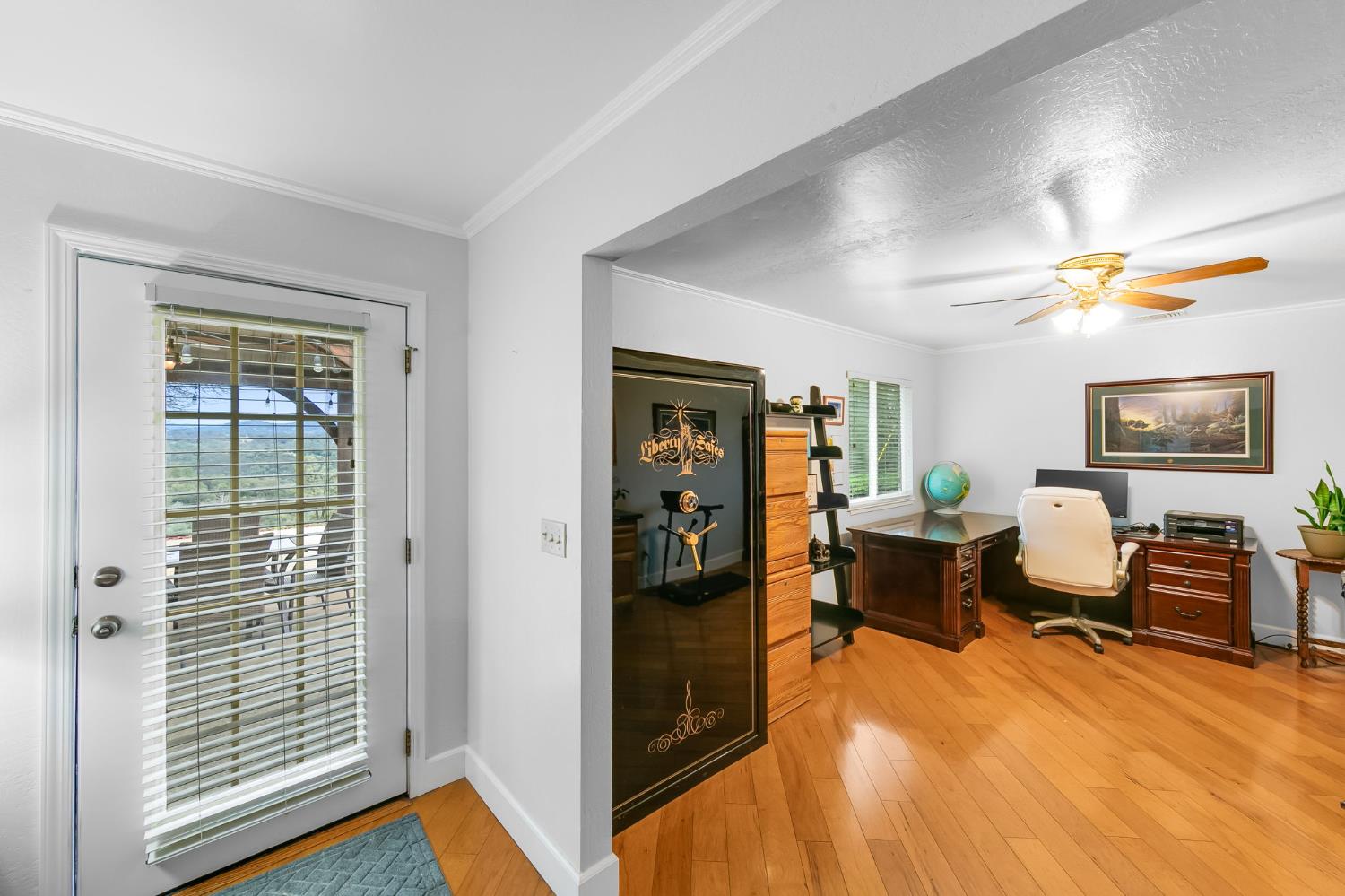 1261 Jurgens Road Rescue, CA 95672 - Photo 51 of 74