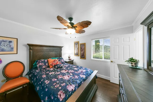 $1,199,000 | 1261 Jurgens Road, Rescue, CA 95672