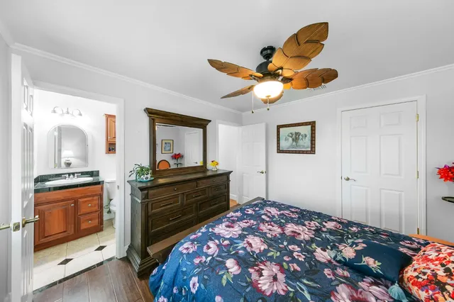 $1,199,000 | 1261 Jurgens Road, Rescue, CA 95672