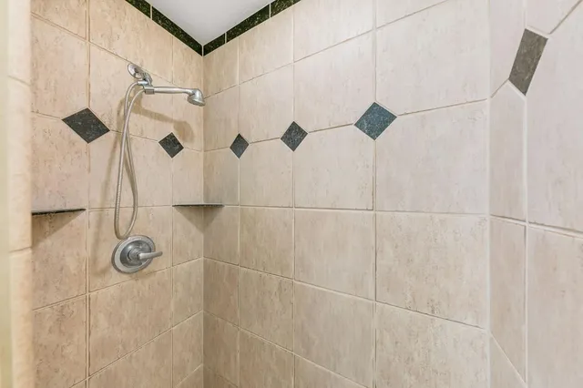 $1,199,000 | 1261 Jurgens Road, Rescue, CA 95672