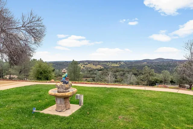 $1,199,000 | 1261 Jurgens Road, Rescue, CA 95672