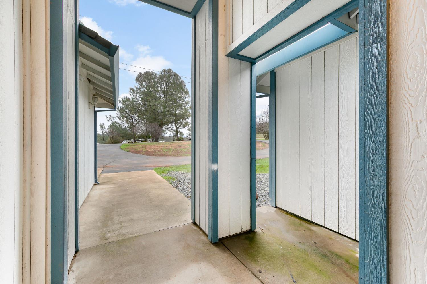 1261 Jurgens Road Rescue, CA 95672 - Photo 6 of 74