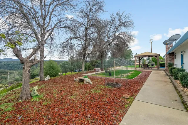 $1,199,000 | 1261 Jurgens Road, Rescue, CA 95672