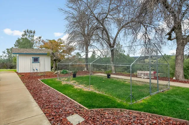 $1,199,000 | 1261 Jurgens Road, Rescue, CA 95672