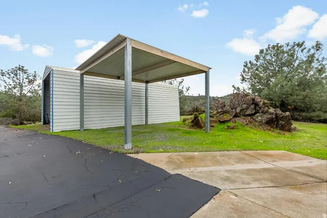 $1,199,000 | 1261 Jurgens Road, Rescue, CA 95672