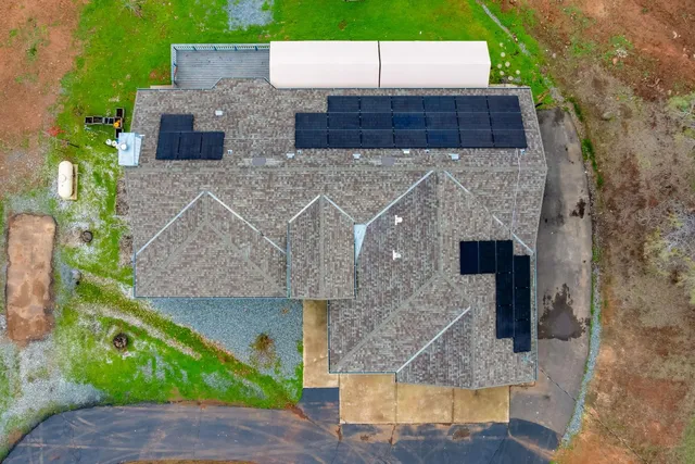 $1,199,000 | 1261 Jurgens Road, Rescue, CA 95672