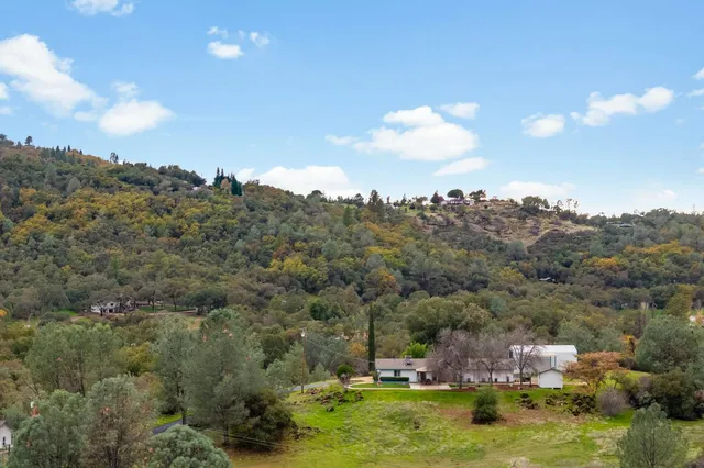 $1,199,000 | 1261 Jurgens Road, Rescue, CA 95672