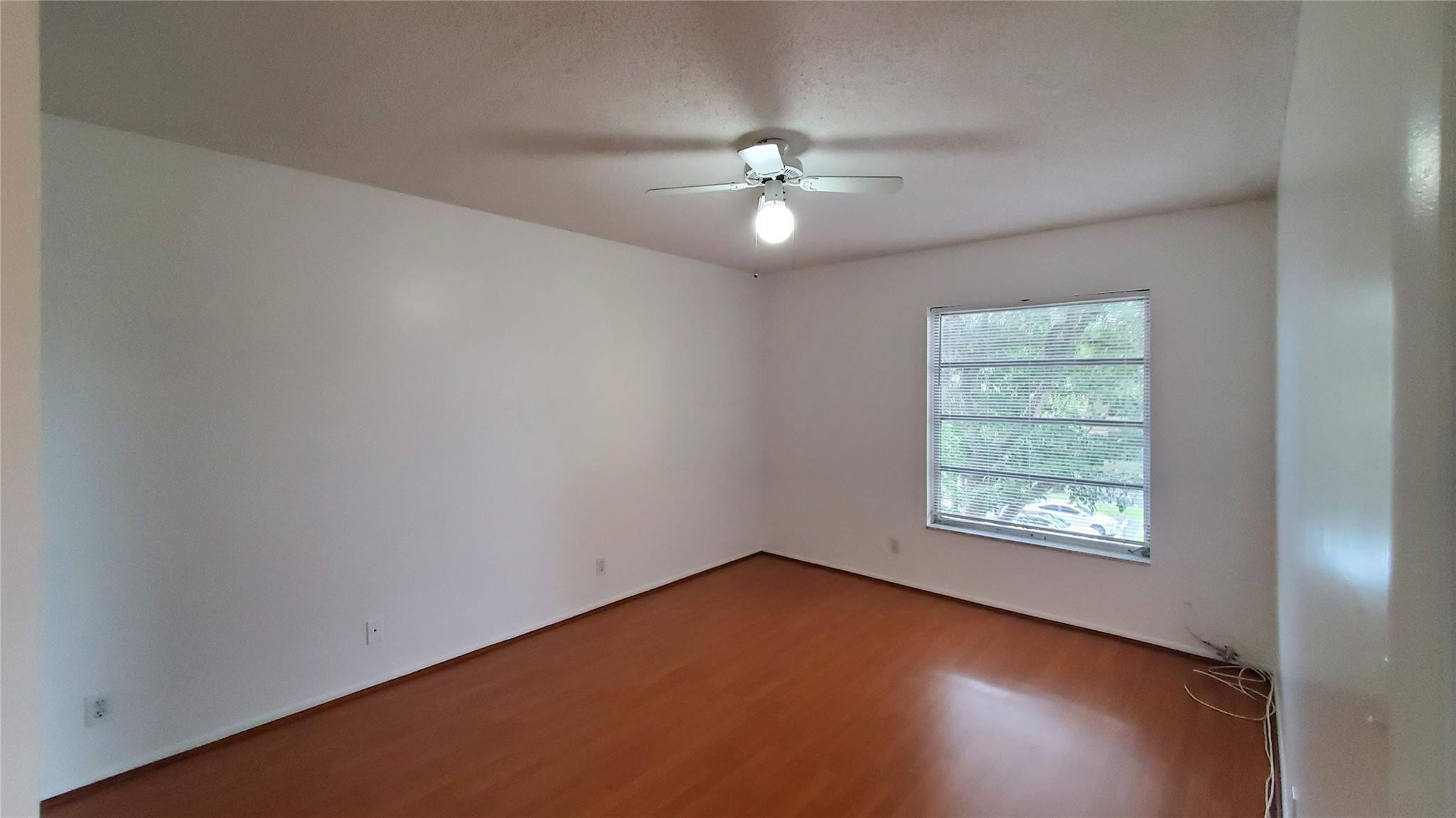 490 Northwest 20th Street, Unit 301 Boca Raton, FL 33431 - Photo 25 of 44 Photo 29