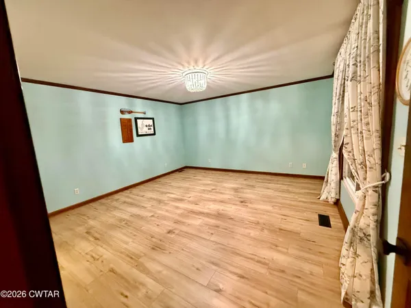 $298,000 | 1595 Lake Drive, Tiptonville, TN 38079