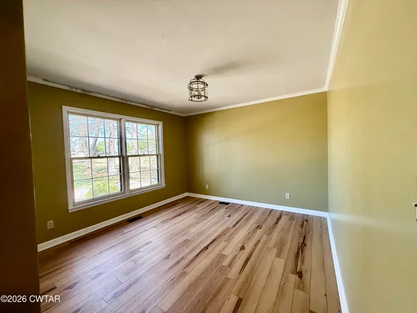 $298,000 | 1595 Lake Drive, Tiptonville, TN 38079