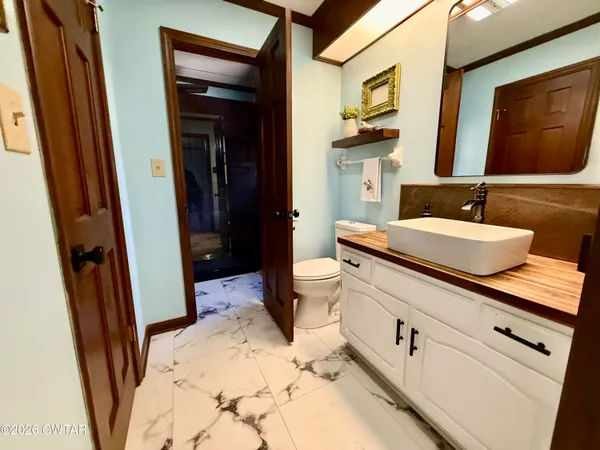 $298,000 | 1595 Lake Drive, Tiptonville, TN 38079