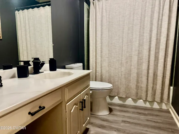 $298,000 | 1595 Lake Drive, Tiptonville, TN 38079