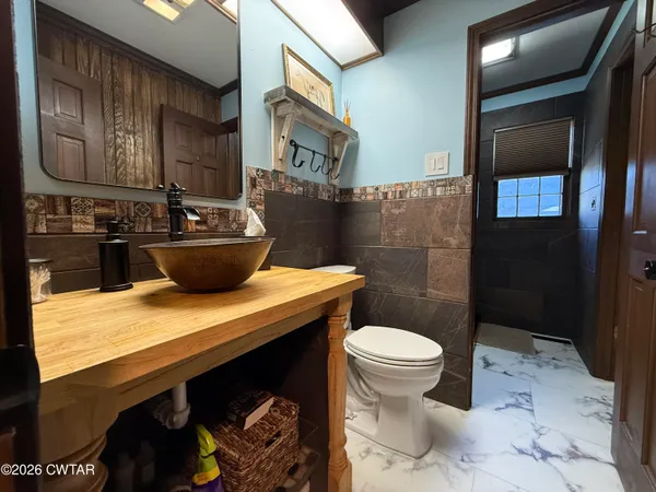 $298,000 | 1595 Lake Drive, Tiptonville, TN 38079