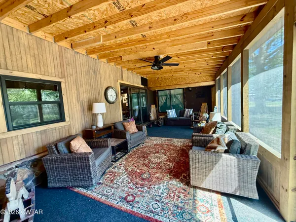$298,000 | 1595 Lake Drive, Tiptonville, TN 38079
