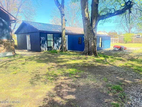 $298,000 | 1595 Lake Drive, Tiptonville, TN 38079