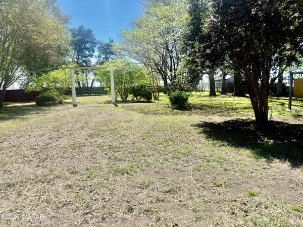 $298,000 | 1595 Lake Drive, Tiptonville, TN 38079