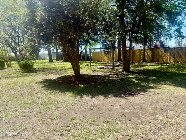 $298,000 | 1595 Lake Drive, Tiptonville, TN 38079