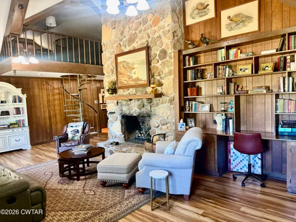 $298,000 | 1595 Lake Drive, Tiptonville, TN 38079