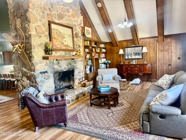 $298,000 | 1595 Lake Drive, Tiptonville, TN 38079