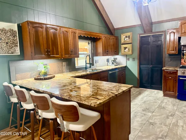 $298,000 | 1595 Lake Drive, Tiptonville, TN 38079