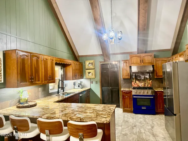 $298,000 | 1595 Lake Drive, Tiptonville, TN 38079