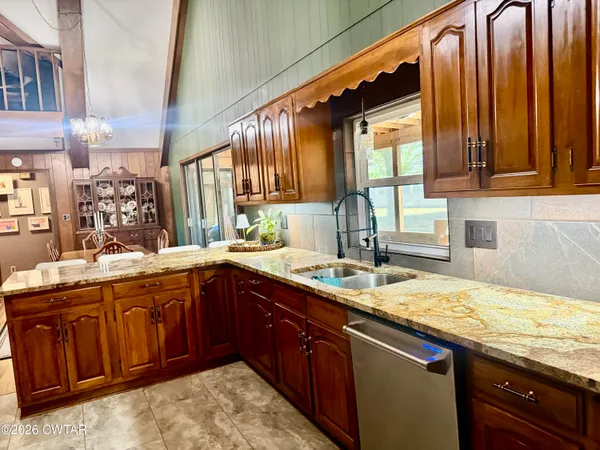 $298,000 | 1595 Lake Drive, Tiptonville, TN 38079