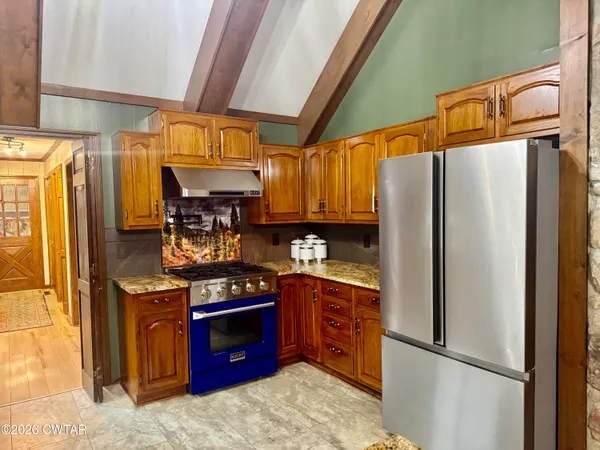 $298,000 | 1595 Lake Drive, Tiptonville, TN 38079