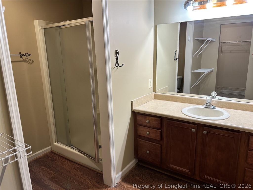 3075 A B Carter Road Fayetteville, NC 28312 - Photo 11 of 17