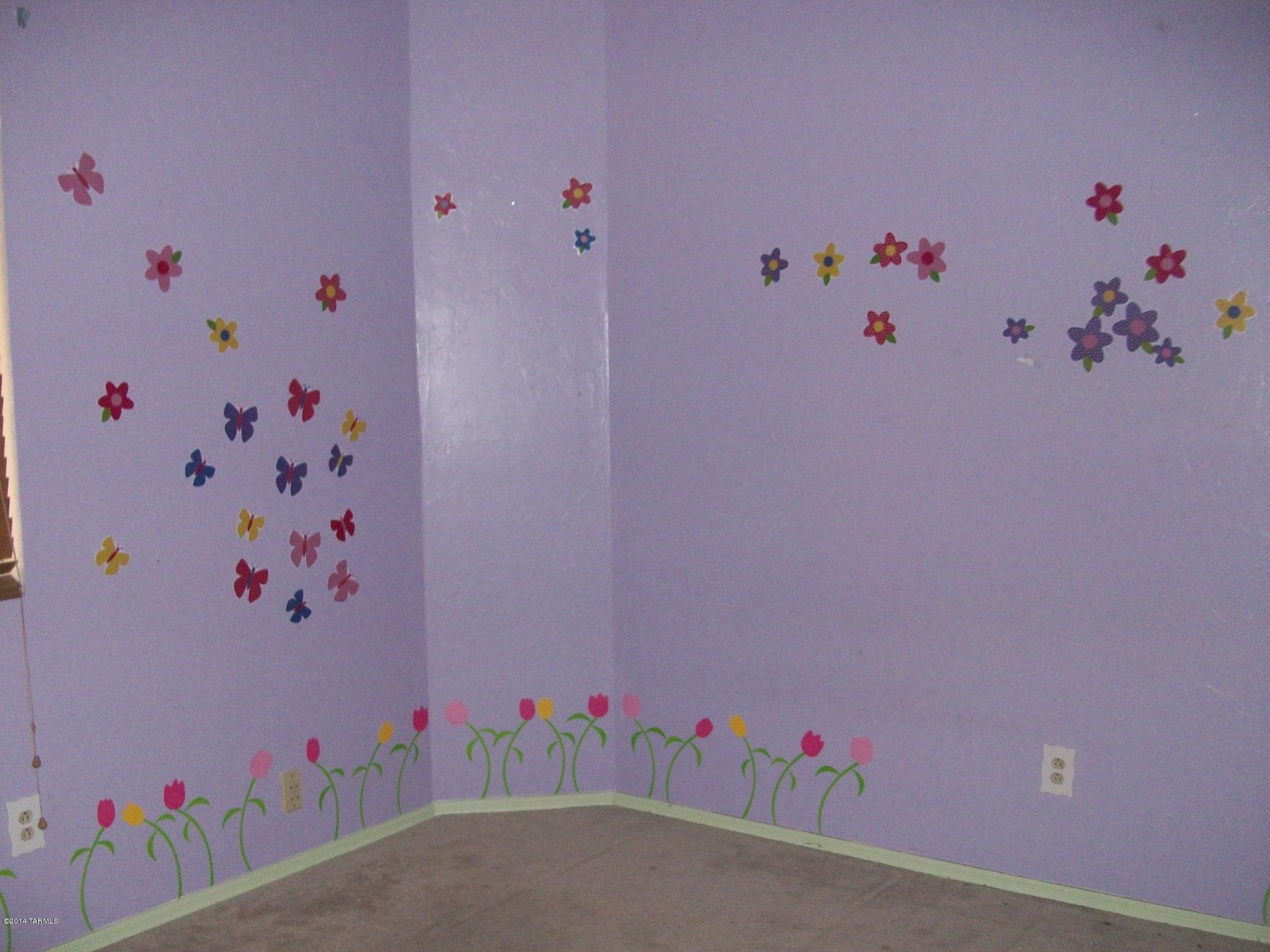 6453 West Wenden Way Tucson, AZ 85743 - Photo 20 of 24