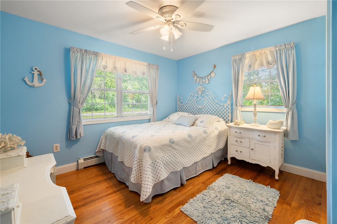 24 Quannacut Road Westerly, RI 02891 - Photo 9 of 20