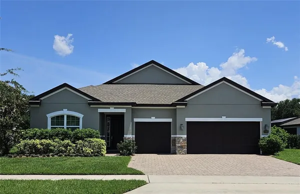 $689,000 | 1743 Fullers Oak Loop, Winter Garden, FL 34787