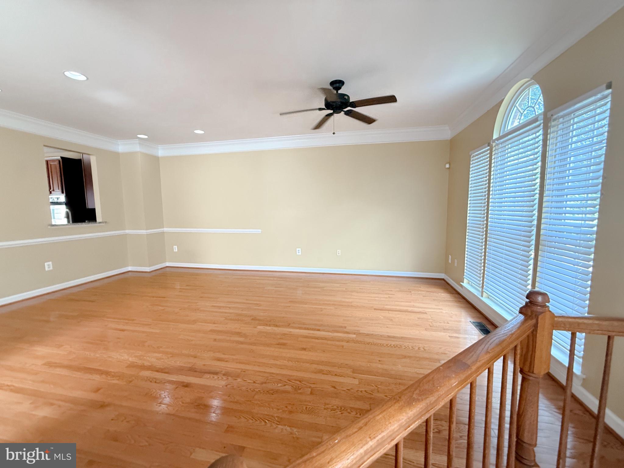 4228 Lower Drive Fairfax, VA 22030 - Photo 21 of 39 Gallery Image 21
