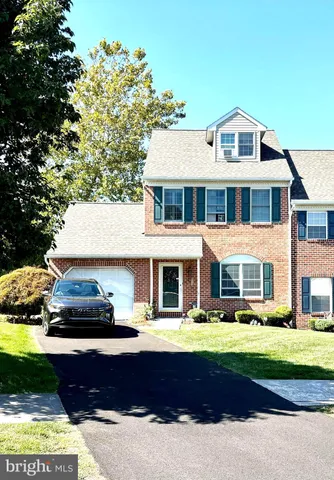 $285,000 | 5 Charlemont Court, Reading, PA 19607