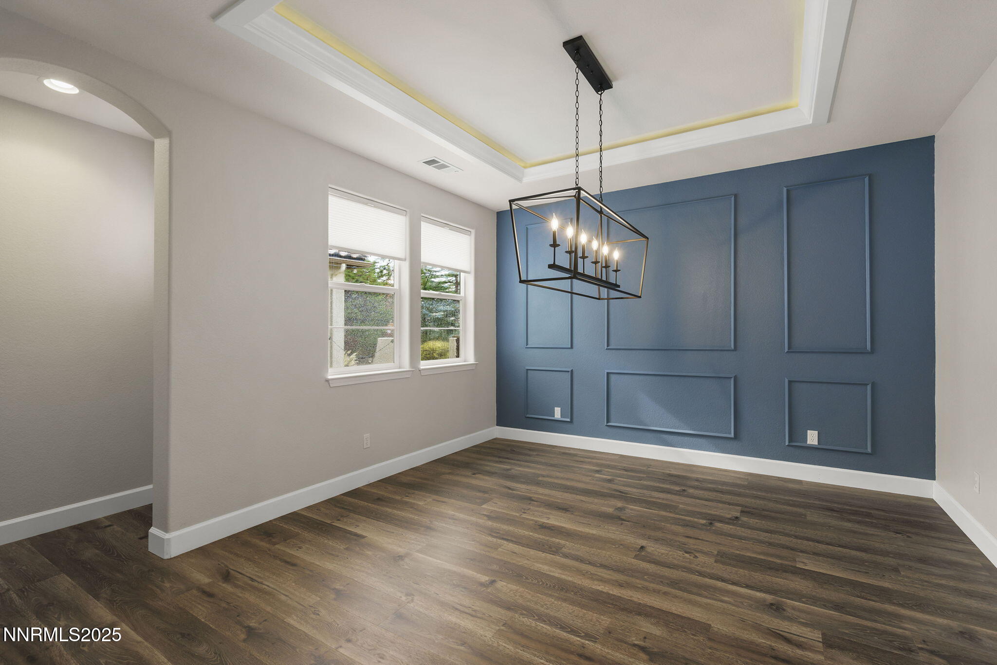 5640 Rue St Tropez Reno, NV 89511 - Photo 15 of 55 15-web-or-mls-_DSC0182