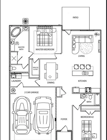 a kitchen with stainless steel appliances granite countertop a sink a stove and a wooden floors
