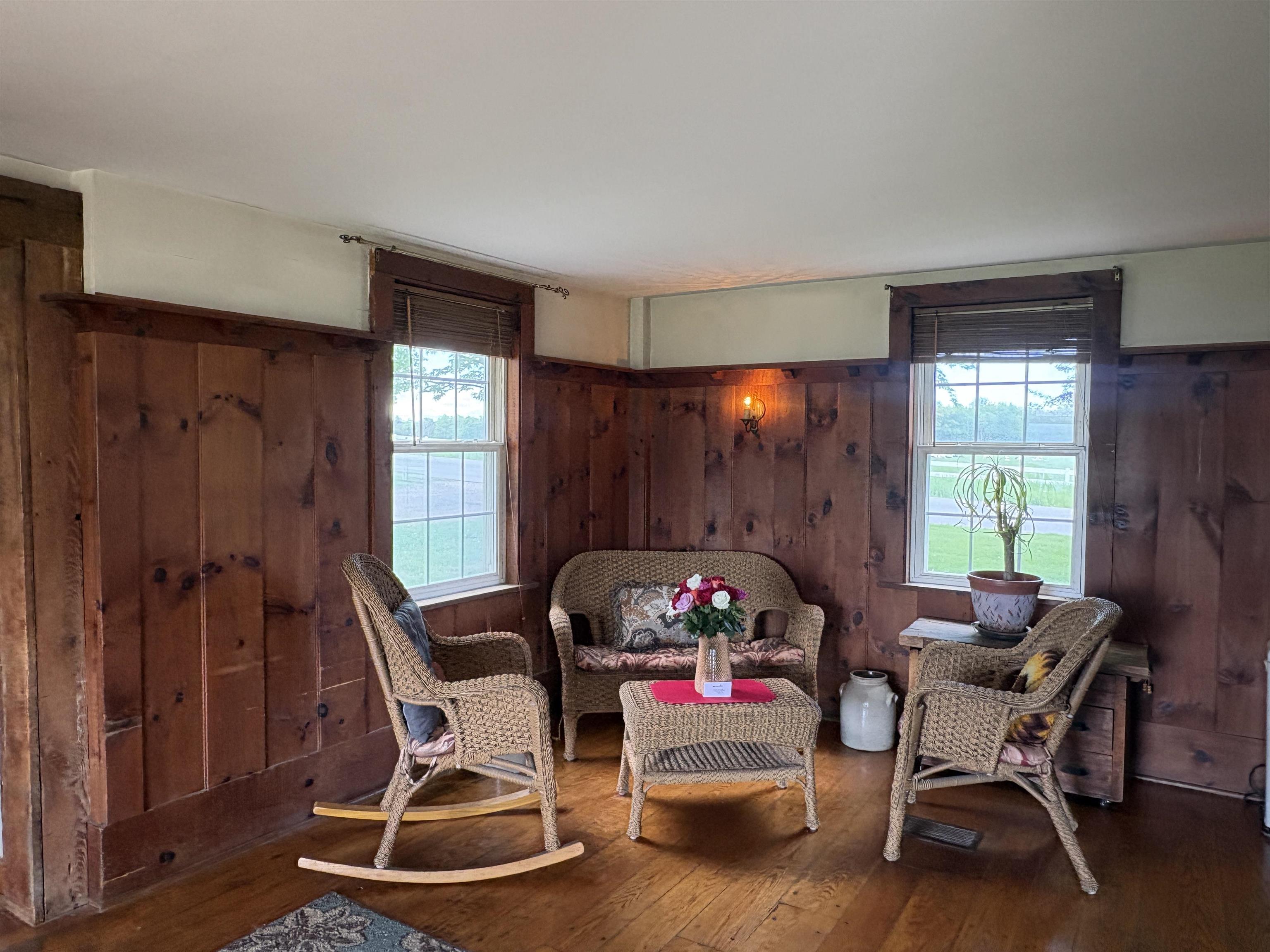 329 West Shore Road South Hero, VT 05486 - Photo 22 of 58