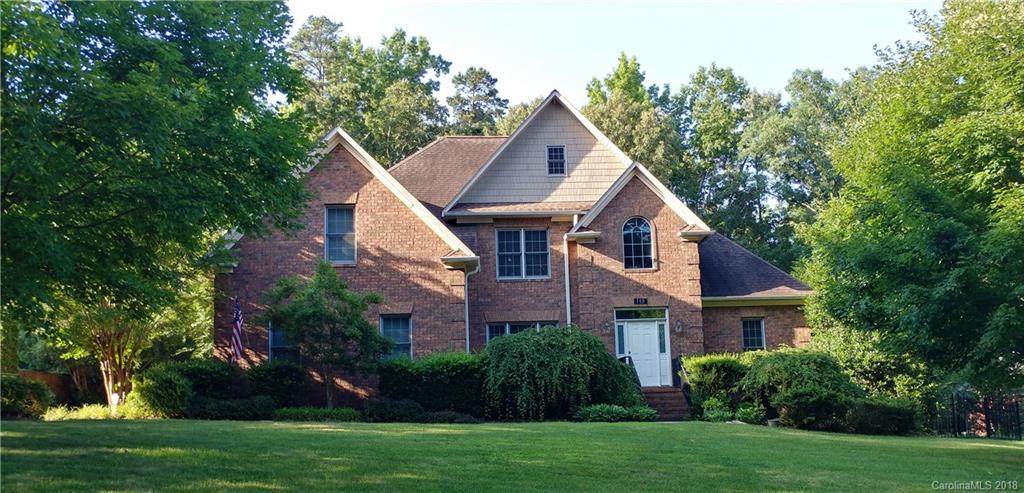 149 Rugby Road, Unit 215 Salisbury, NC 28144 - Photo 1 of 33 Gallery Image 1