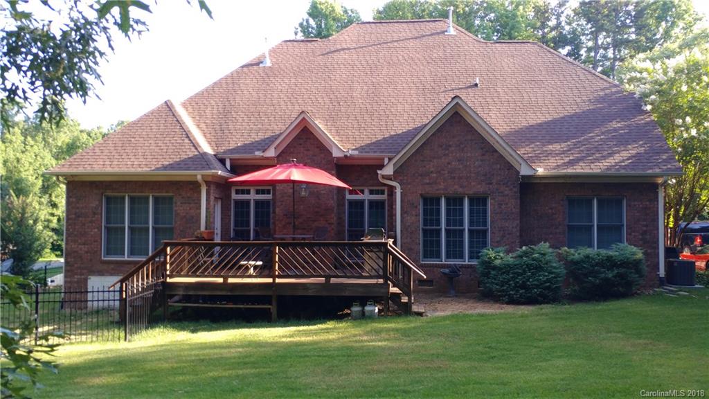 149 Rugby Road, Unit 215 Salisbury, NC 28144 - Photo 2 of 33 Gallery Image 2