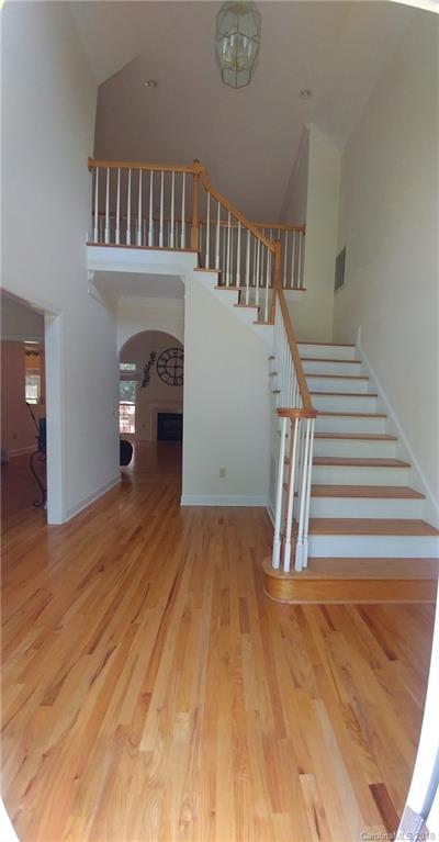 149 Rugby Road, Unit 215 Salisbury, NC 28144 - Photo 11 of 33 Gallery Image 11