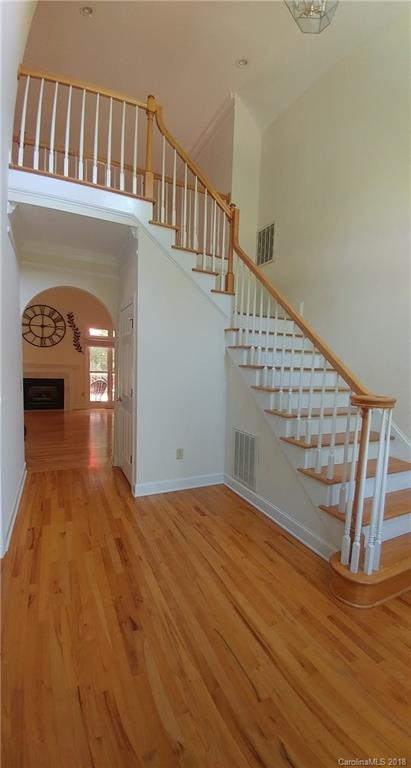 149 Rugby Road, Unit 215 Salisbury, NC 28144 - Photo 12 of 33 Gallery Image 12