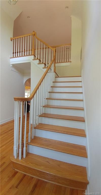 149 Rugby Road, Unit 215 Salisbury, NC 28144 - Photo 13 of 33 Gallery Image 13