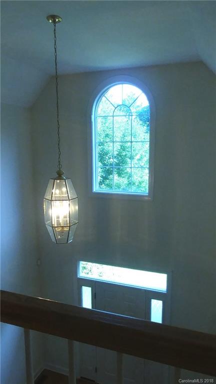 149 Rugby Road, Unit 215 Salisbury, NC 28144 - Photo 14 of 33 Gallery Image 14